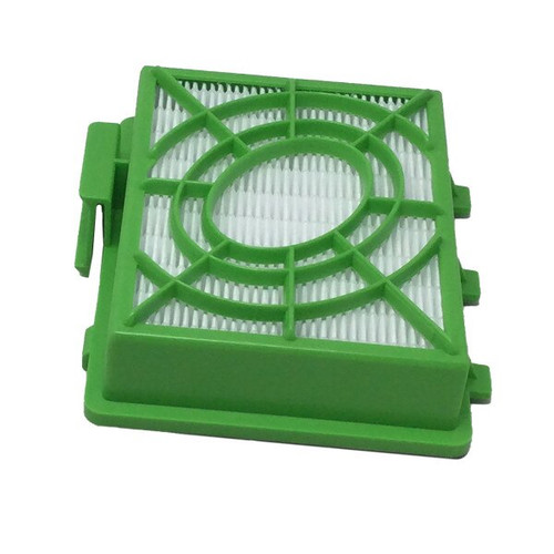 NSS 96-9-005-1 HEPA Filter for NSS