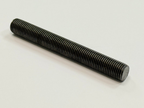 PB 3399853 Threaded Rod for Minuteman Power Boss (hmpsupply)