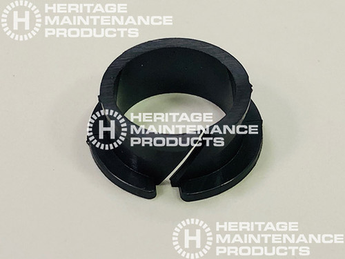 PB 3304017 Throttle Nylon Bushing for Minuteman Power Boss (PB 3304017)