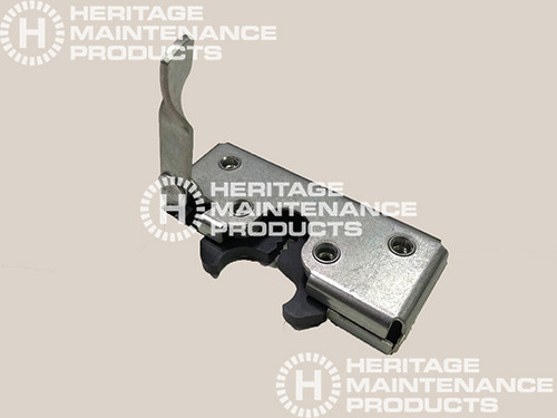 PB 3307246 Latch for Minuteman Power Boss (PB 3307246)