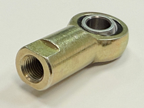 PB 3308762 Rod End for Minuteman Power Boss (hmpsupply)