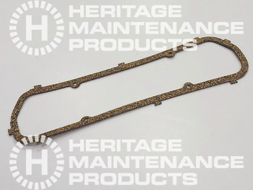 PB 3340034 Gasket for Minuteman Power Boss