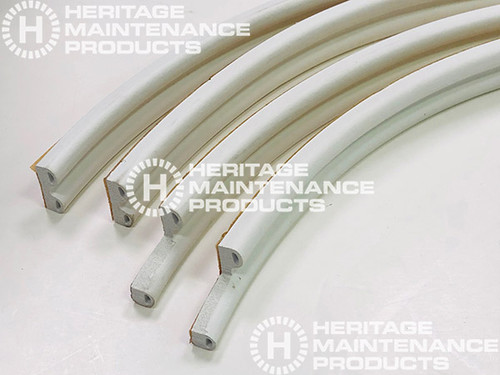 PB 430136 Gasket Seal Kit -- Nla Upon De (PB 430136)