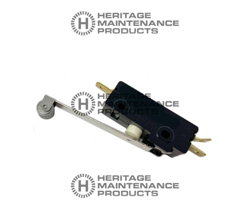 PB 740128 Switch for Minuteman Power Boss