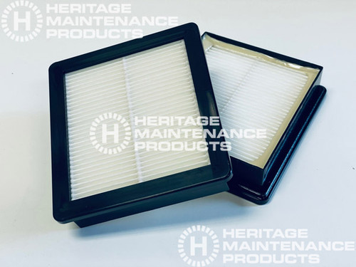 PT 107315 Hepa Filter 2Pk