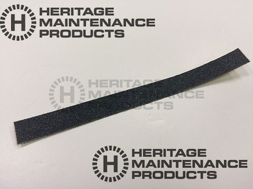 TN 03495 Pad for Tennant