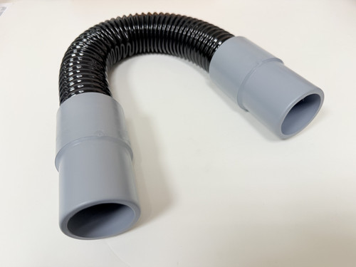 TN 1005135 / 4038949 26" Vacuum Hose for Tennant
