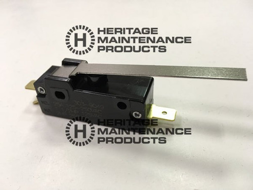 TN 1008142 Limit Switch for Tennant