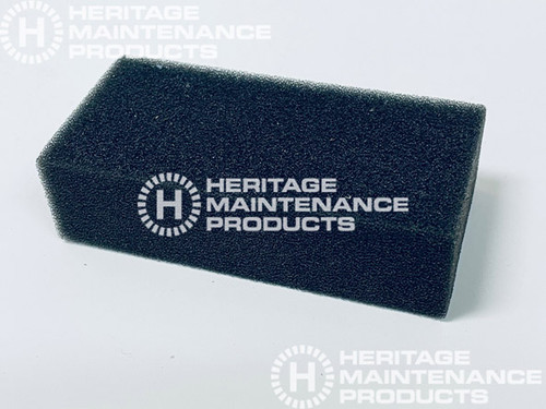 TN 1015610 Motor Filter for Tennant