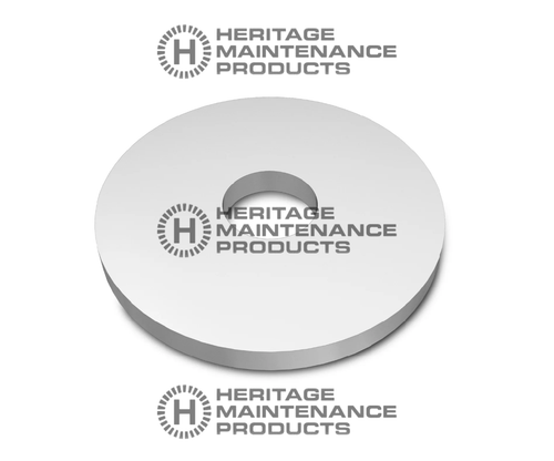 TN 1016331 Flat Washer for Tennant