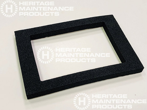 TN 1016392 Gasket for Tennant