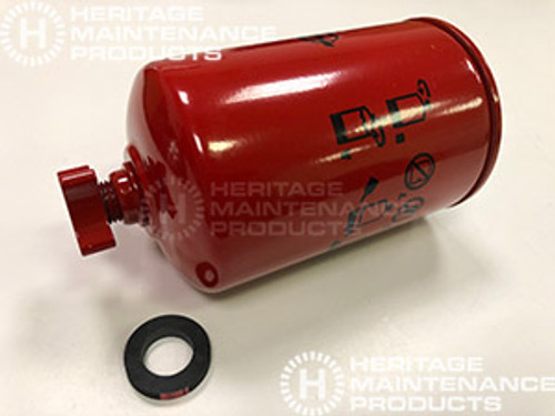 TN 1017126 Fuel Filter for Tennant (TN 1017126)