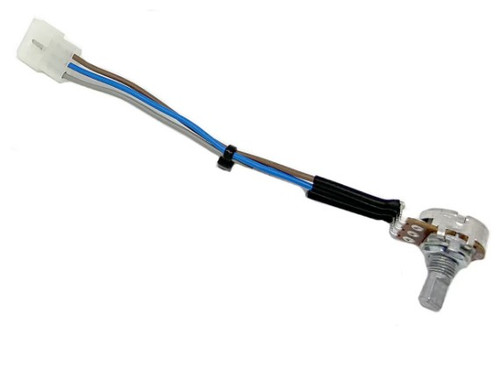 TN 1022706 / 4033210 Control Potentiometer Assy. for Tennant (Handle)