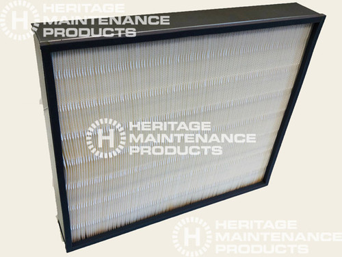 TN 1039097 / 34771 Panel Air Filter for Tennant
