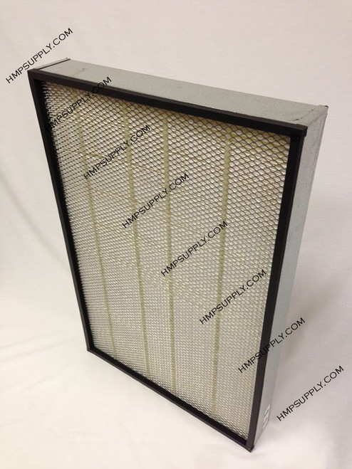 TN 10594 / 1039879AM / 4044240 Panel Air Filter for Tennant