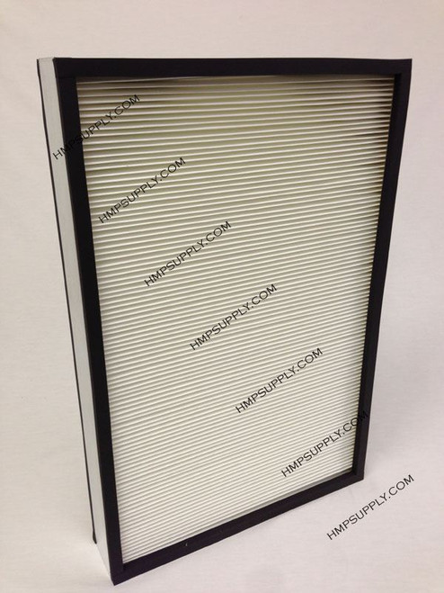 TN 1041616 Synthetic Panel Air Filter for Tennant 6400