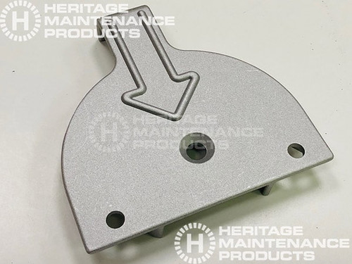 TN 1044145 Cylinder Brush Door for Tennant (TN 1044145)