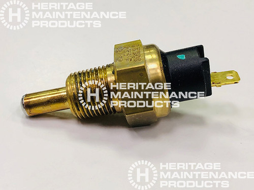 TN 1050757 Thermostat for Tennant (TN 1050757)