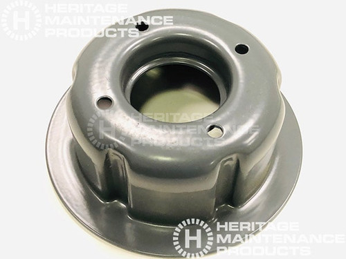 TN 1057512 Splined Cylinder Brush Plug for Tennant (TN 1057512)