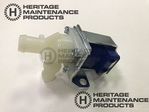 TN 1059587 / 4033959 / 222113 36V Electronic Solution Valve for Tennant