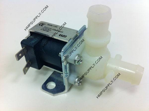 TN 1062393 / 374752 36V Solution Control Solenoid Valve for Tennant