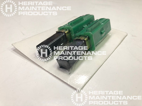 TN 11756 Brush Set for Tennant (TN 11756)