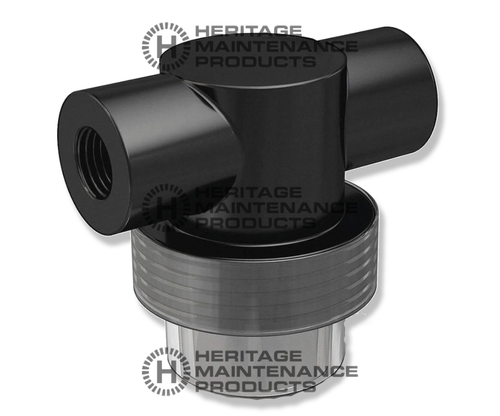 TN 1211537 Inline Filter for Tennant