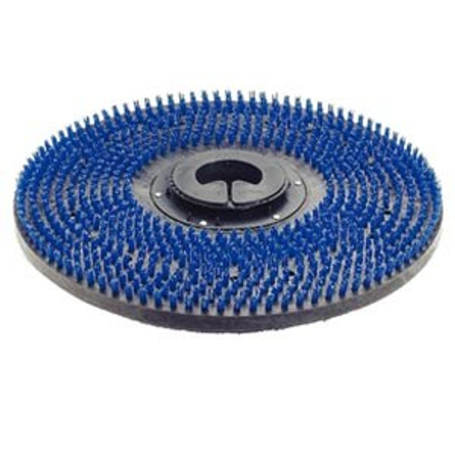 TN 14584 20" Pad Driver with Pad Grab for Tennant Scrubbers