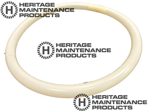 TN 20922 Seal for Tennant