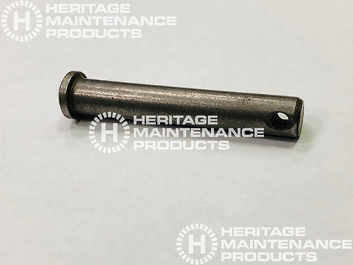 TN 222260 Clevis Pin for Tennant