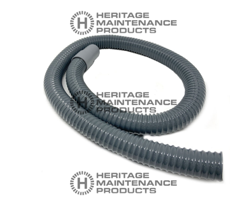 TN 223228 / 4037392 63" Recovery Tank Drain Hose for Tennant