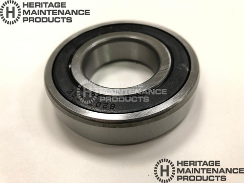 TN 24899 Bearing for Tennant (TN 24899)