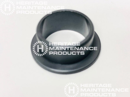 TN 25730 Flange Bushing for Tennant | hmpsupply