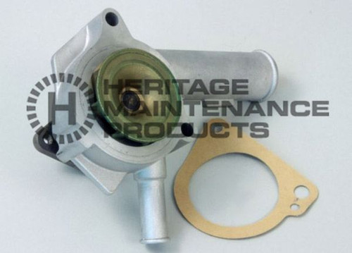 TN 26431 Water Pump for Tennant TN 26431 Water Pump for Tennant