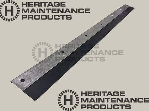 TN 28081 Lip Assy. Seal for Tennant