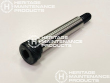 TN 31249 Shoulder Bolt for Tennant | hmpsupply