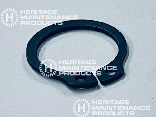 TN 33373 Retaining Ring for Tennant