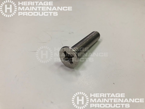 TN 33943 Screw for Tennant (TN 33943)