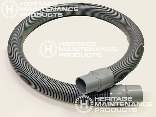 TN 364419 / 4027788 2" x 75" Squeegee Hose for Tennant (TN 364419)