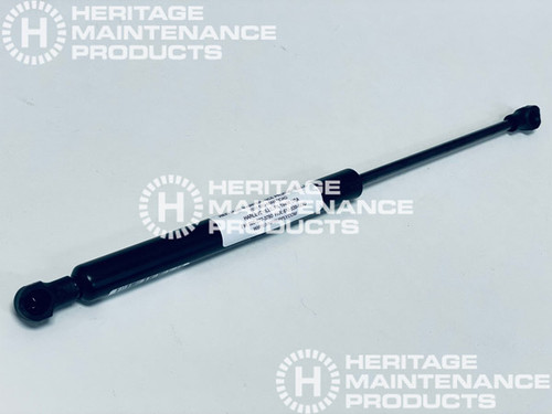 TN 364858 Air Spring for Tennant | hmpsupply