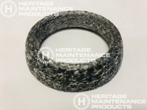 TN 371861 / 8005708 Exhaust Manifold Gasket for Tennant | hmpsupply