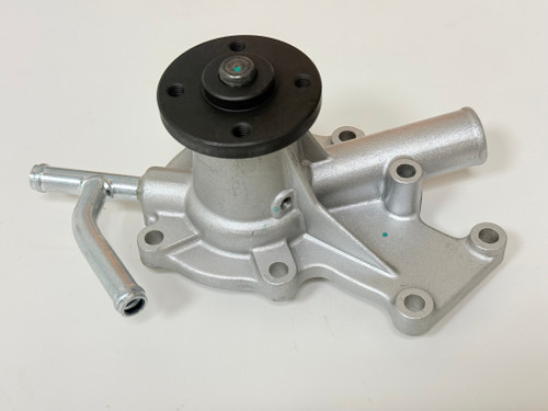 TN 371927 / 8005735 Water Pump for Tennant (Liquid Cooled Kubota Only)