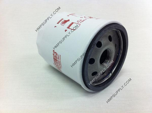 TN 371972 / 8004565 Spin-on Engine Oil Filter for Tennant