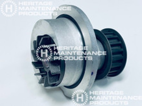 TN 371981 / 8004572 Water Pump for Tennant (GM 1.6L)