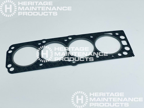 TN 372022 / 8004598 Cylinder Head Gasket for Tennant