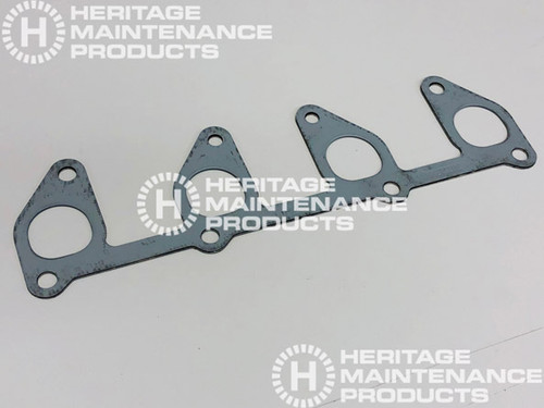 TN 372051 / 8004618 Exhaust Manifold Gasket for Tennant