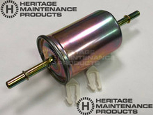 TN 372440 / 8005188 Fuel Filter for Tennant