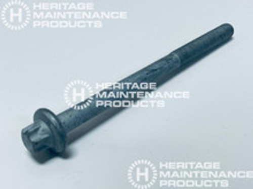 TN 372882 Cylinder Head Bolt for Tennant | hmpsupply TN 372882 Cylinder Head Bolt for Tennant | hmpsupply