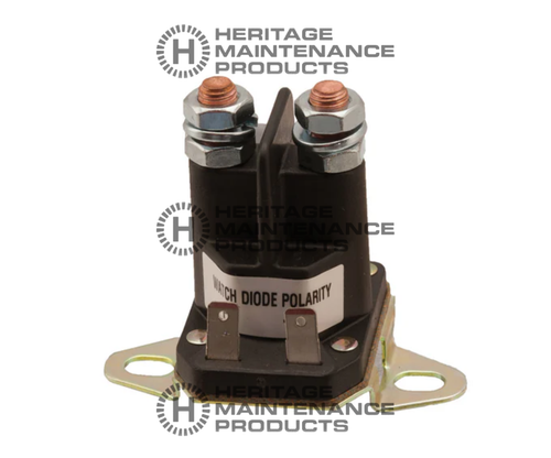 TN 383731 / 4023160 36V 100A Contactor for Tennant