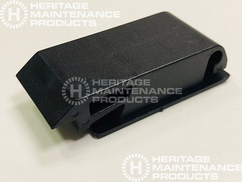 TN 384423 / 4024122 Push Latch for Tennant